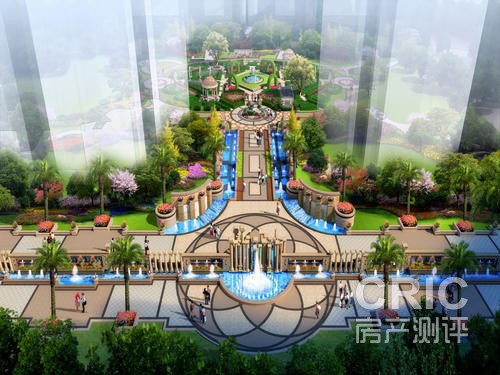 会所金澜苑规划.jpg