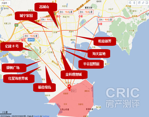 QQ截图20150817101402.jpg