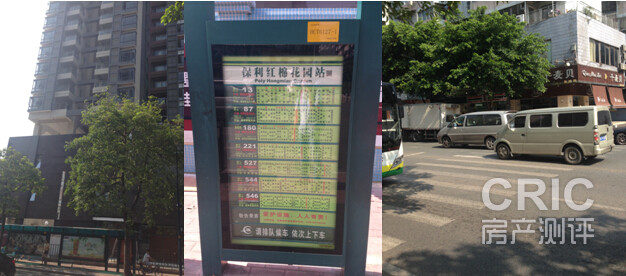 配图1.jpg