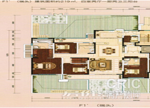 F户型.png