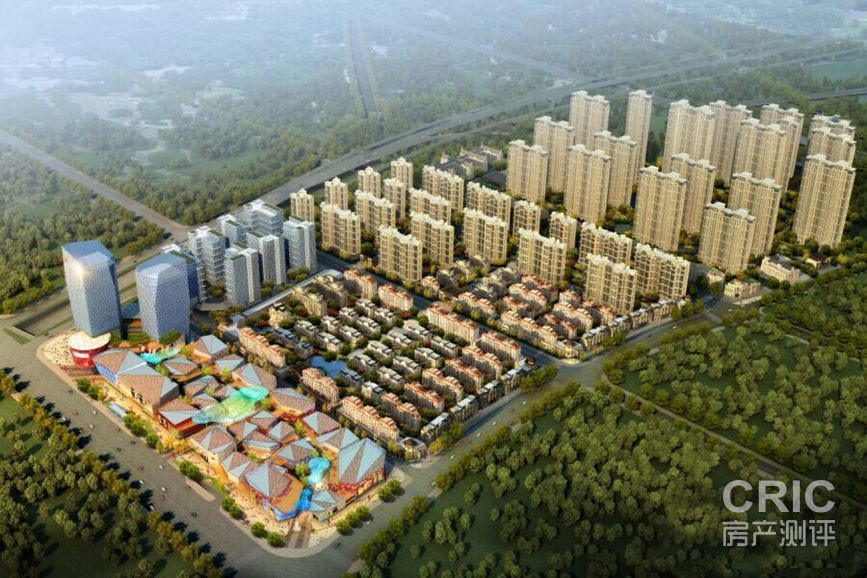 明昇壹城.jpg
