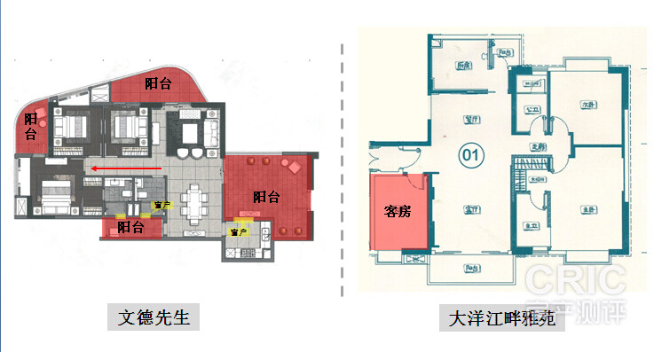 图片8.jpg