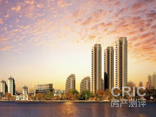 CRIC288db0f626b9ee8dcb3bd96ac0dacf4a_639X480_0_0_0.jpg