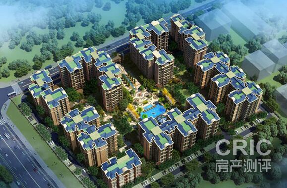 QQ图片20151009150058.jpg