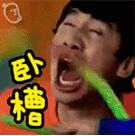 图片23.jpg