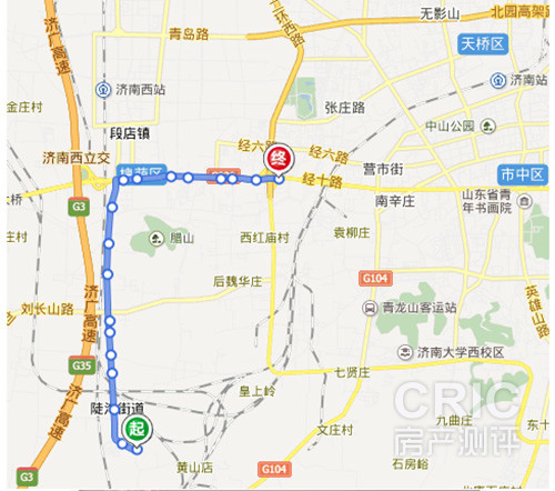 绿城腊山御园1.jpg