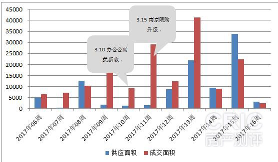 全市.jpg