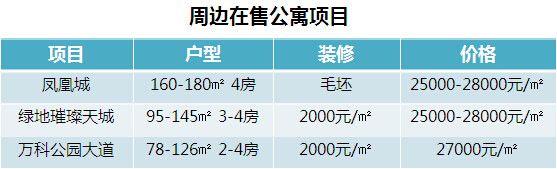 QQ截图20151015162447.jpg