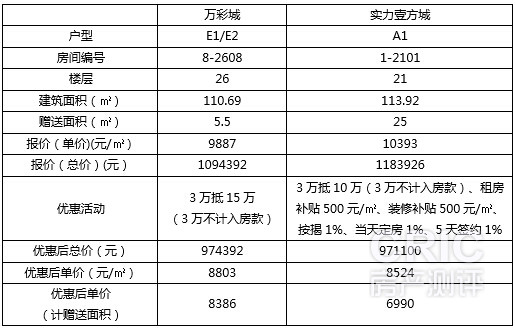 万3.jpg