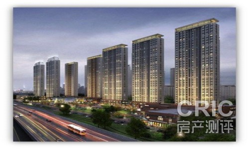 wankecheng.jpg