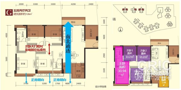 尚水天成126平户型.jpg