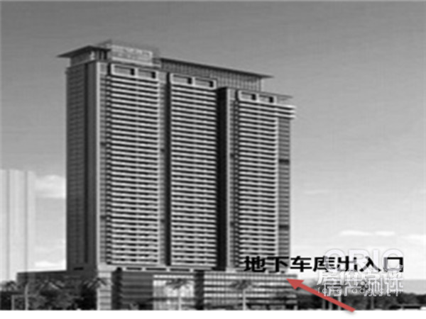 大康福盈门车库.jpg