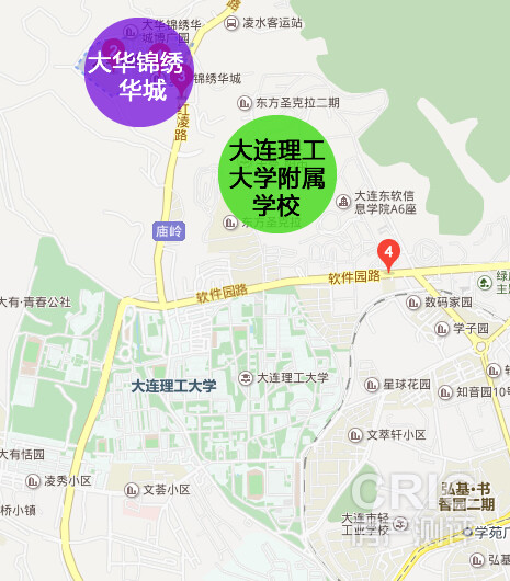 QQ截图20160608152958.jpg