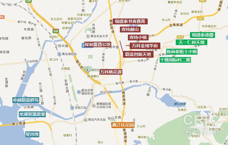 存量项目分布.jpg