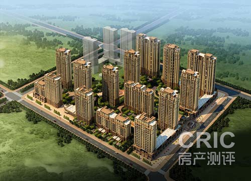 北海丽景.jpg