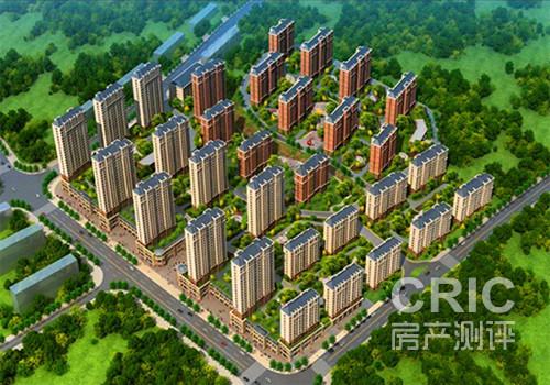 华丰金山花园.jpg