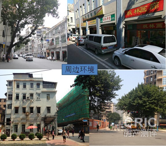 图片5.jpg
