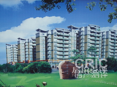 顺丰翠园.jpg