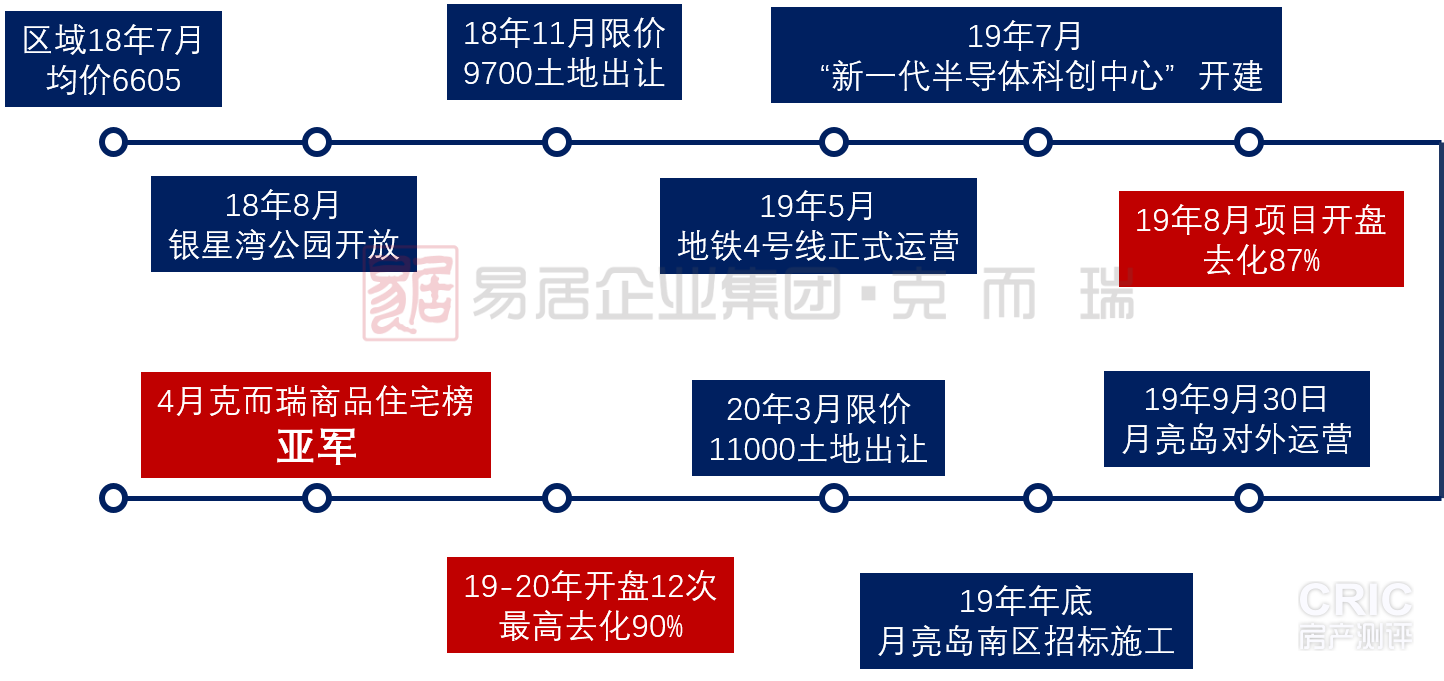 图片11.png
