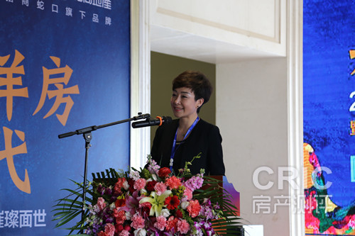 1665906604_副本.jpg