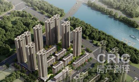 QQ截图20161008112507.jpg