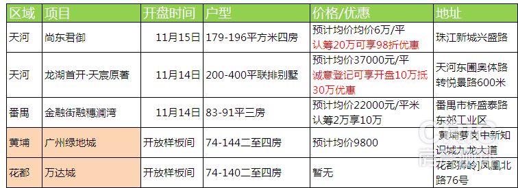 文件.png