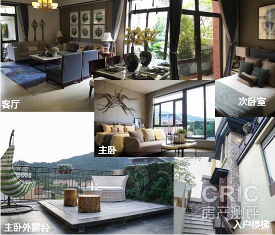 QQ截图20161122142341.jpg