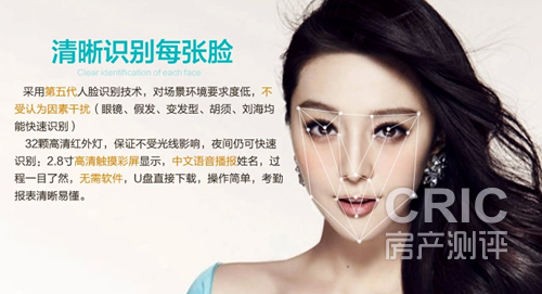 QQ截图20150327093247.png