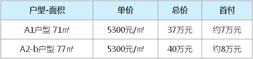 QQ截图20150716101403.jpg