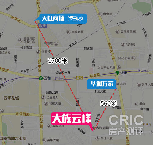 大族商业配套.jpg