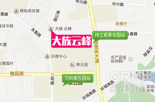 大族公交.jpg