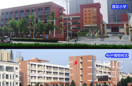 学校.jpg