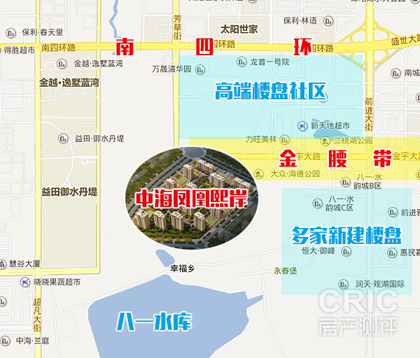 中海凤凰熙岸.jpg
