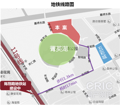 目前没有公交线路可以接驳到南翔地铁站,只有南翔4路可以接驳到马陆站