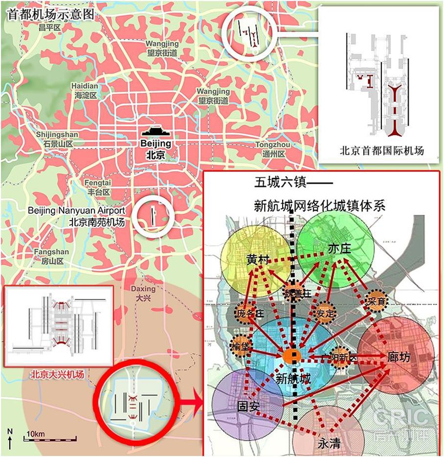 永清县gdp_永清县规划图