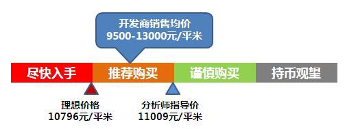 QQ截图20161122143425.jpg