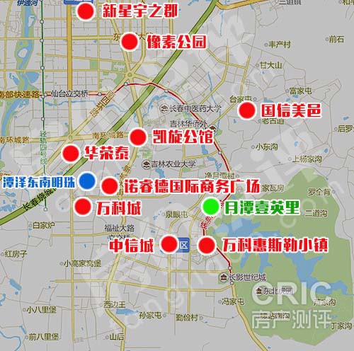 经开净月.jpg