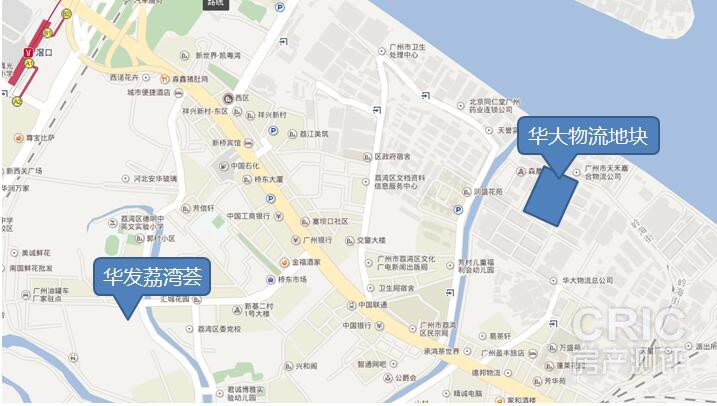 QQ截图20160919160654.jpg