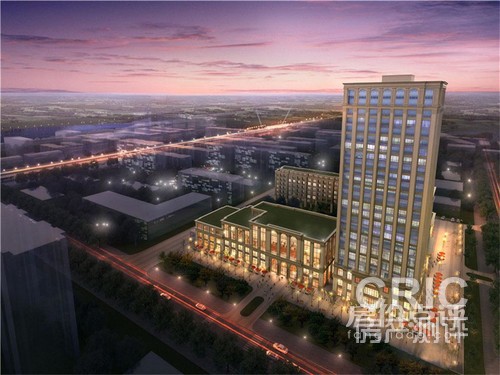 绿城米兰公馆.jpg