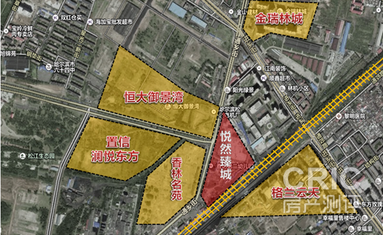 QQ截图20150601094136.png