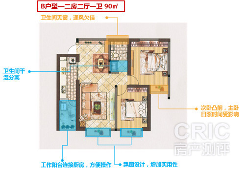 金典_副本.jpg