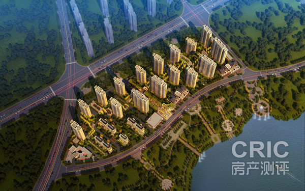 绿地香树花城.jpg