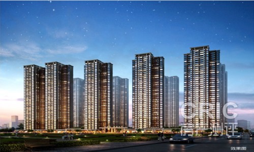 金融街融穗澜湾.jpg