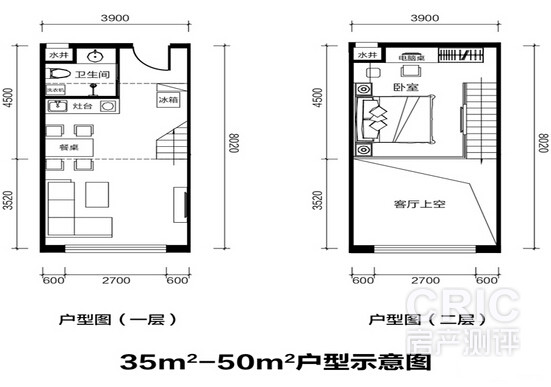像素公园.jpg