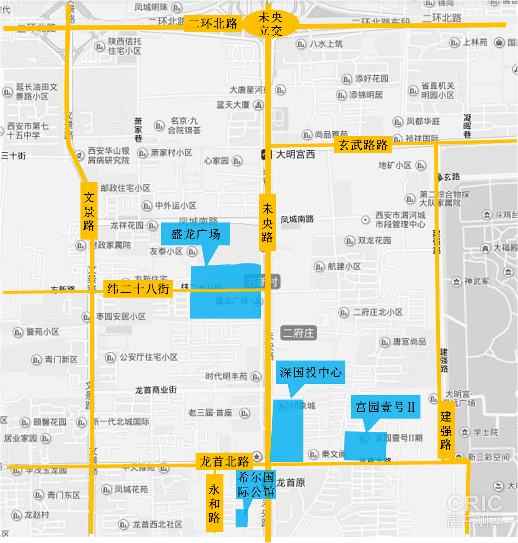 自驾.png