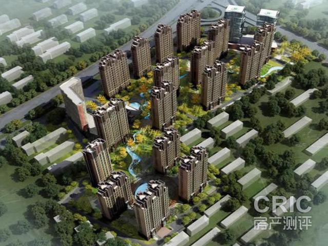 万科金域华府.jpg