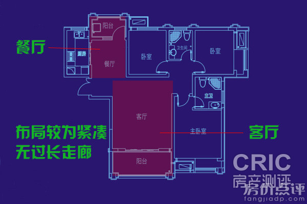 紫檀华都5.jpg