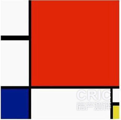 QQ图片20150918135623.jpg