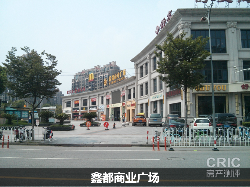 图片6.png