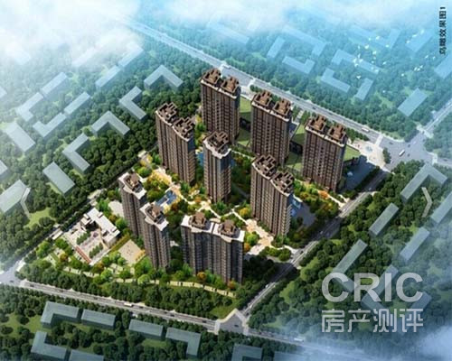 雅居乐御宾府.jpg
